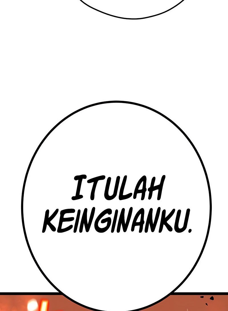 Chapter 9 - halaman 90
