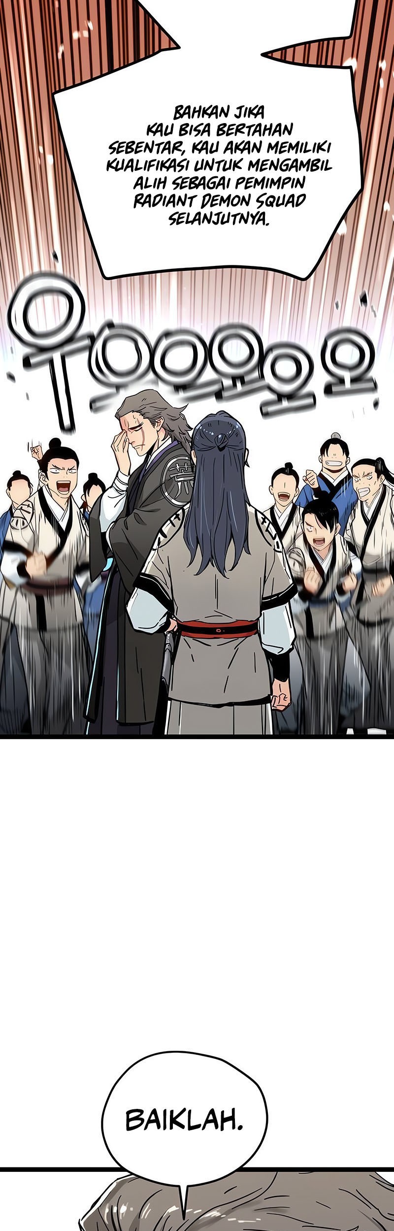 Chapter 9 - halaman 93