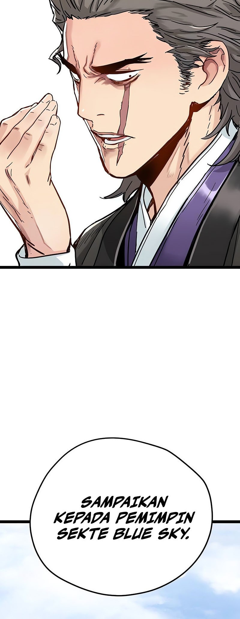 Chapter 9 - halaman 94