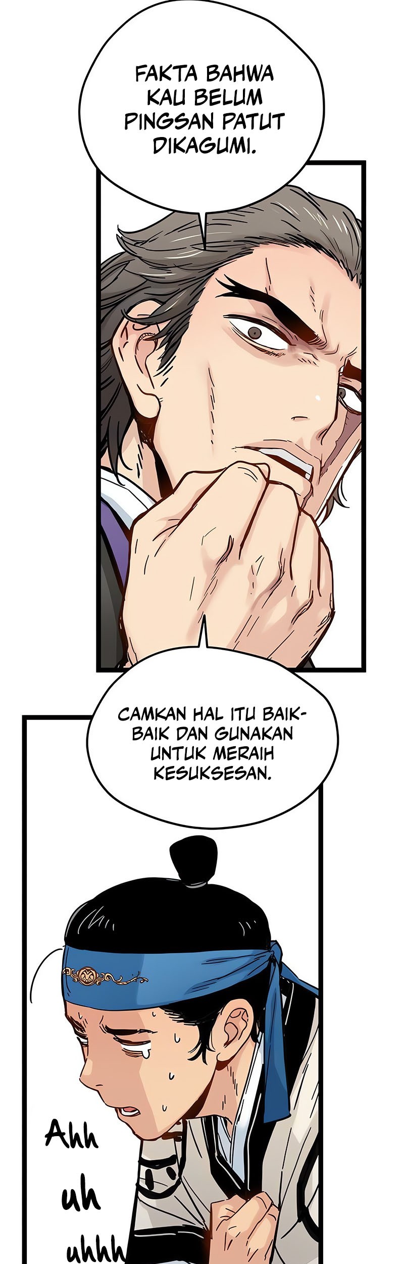 Chapter 9 - halaman 7