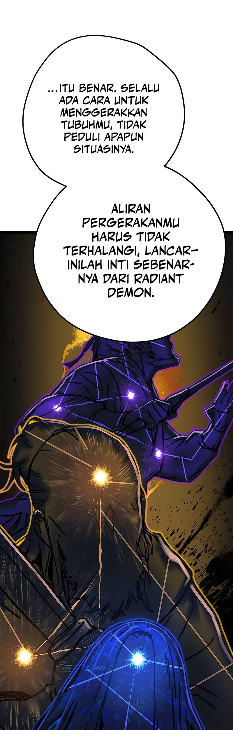 Chapter 9 - halaman 13
