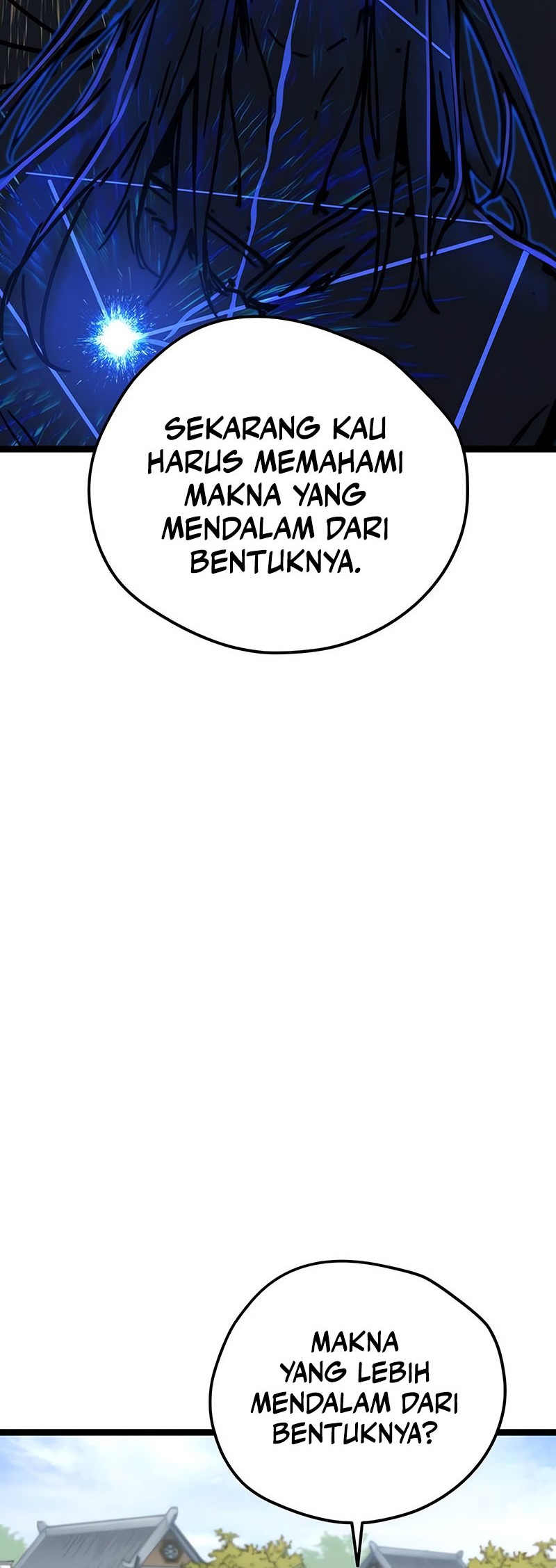 Chapter 9 - halaman 14