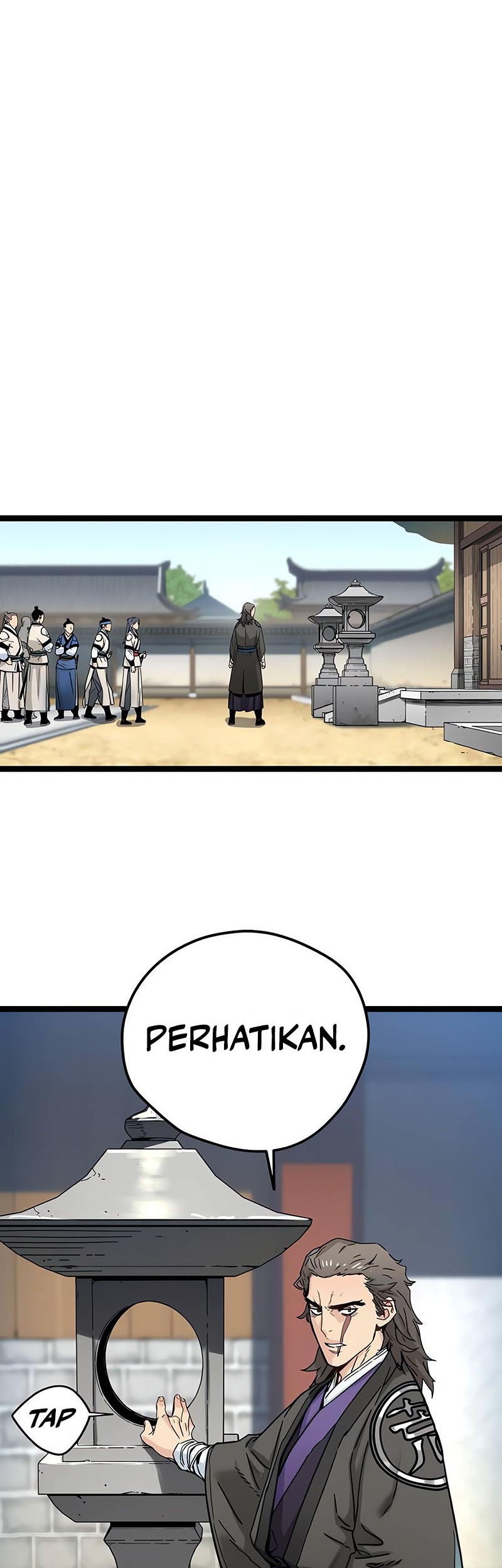 Chapter 9 - halaman 16