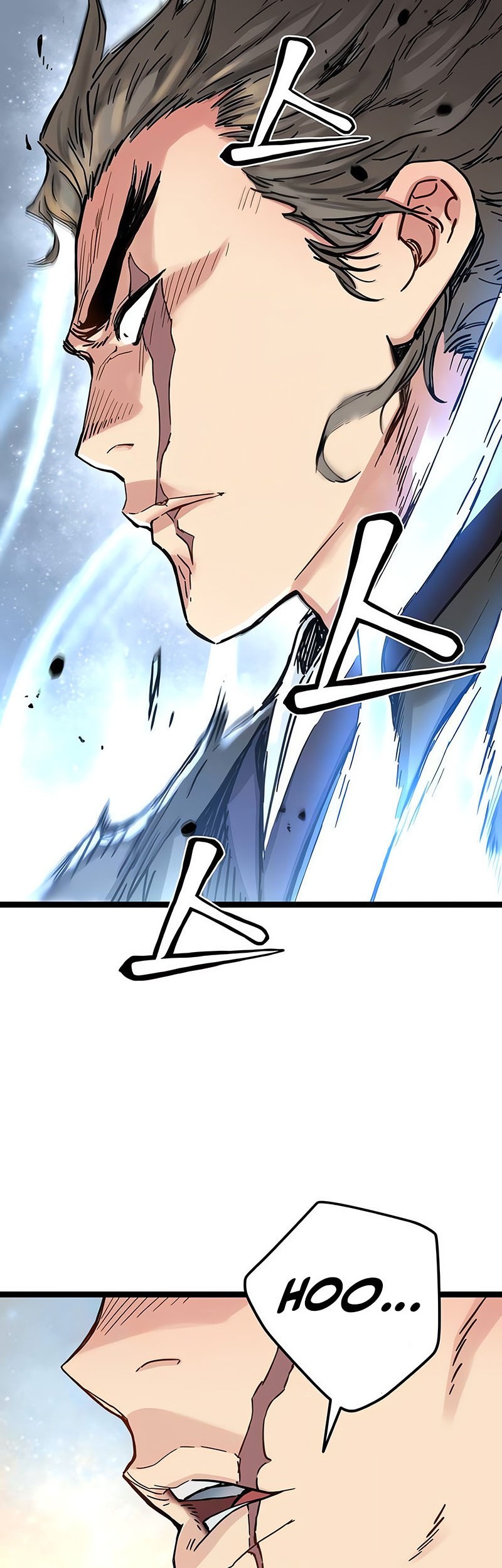 Chapter 9 - halaman 20