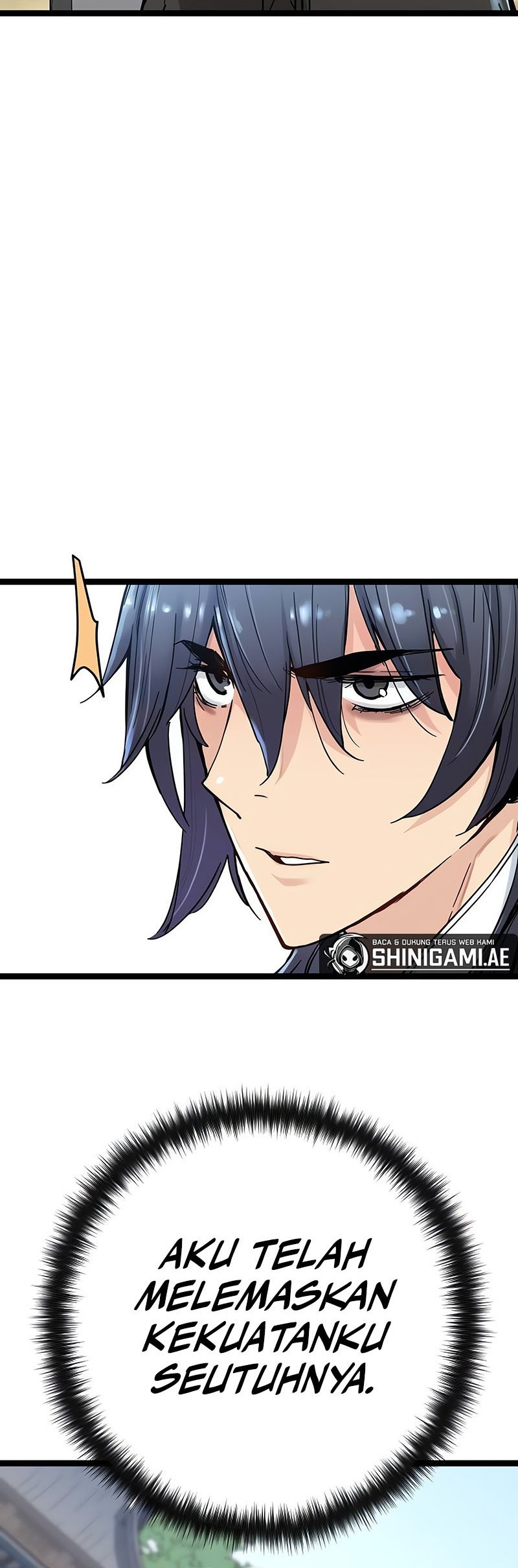 Chapter 9 - halaman 22