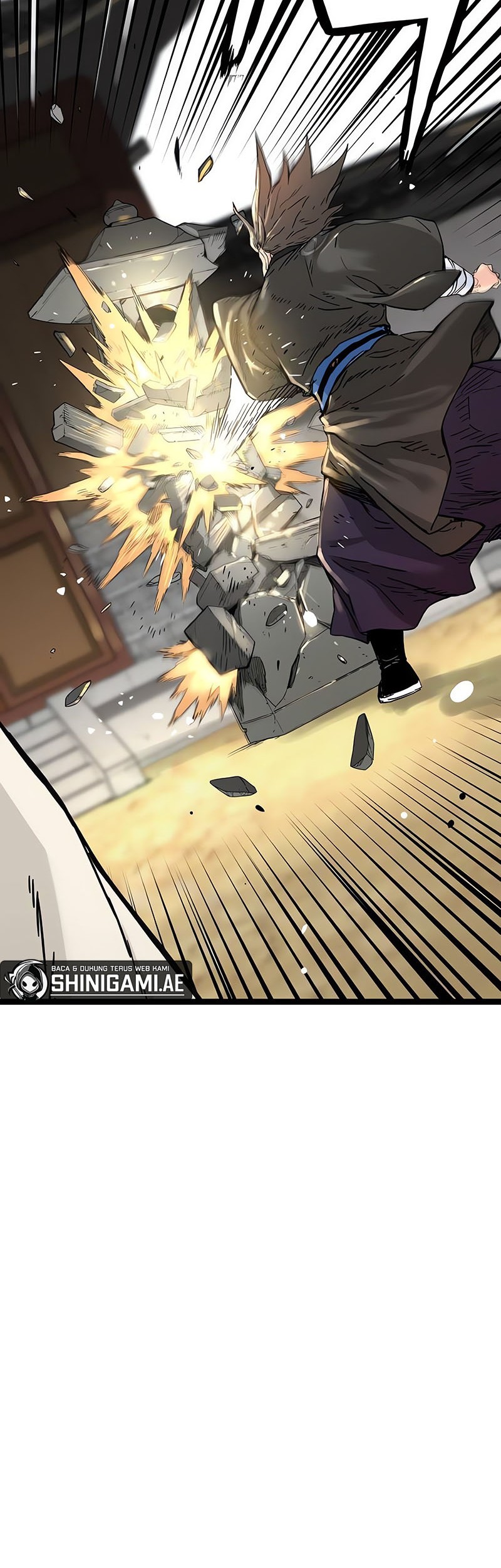 Chapter 9 - halaman 26