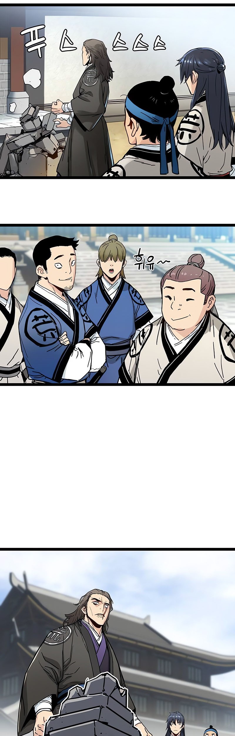 Chapter 9 - halaman 28