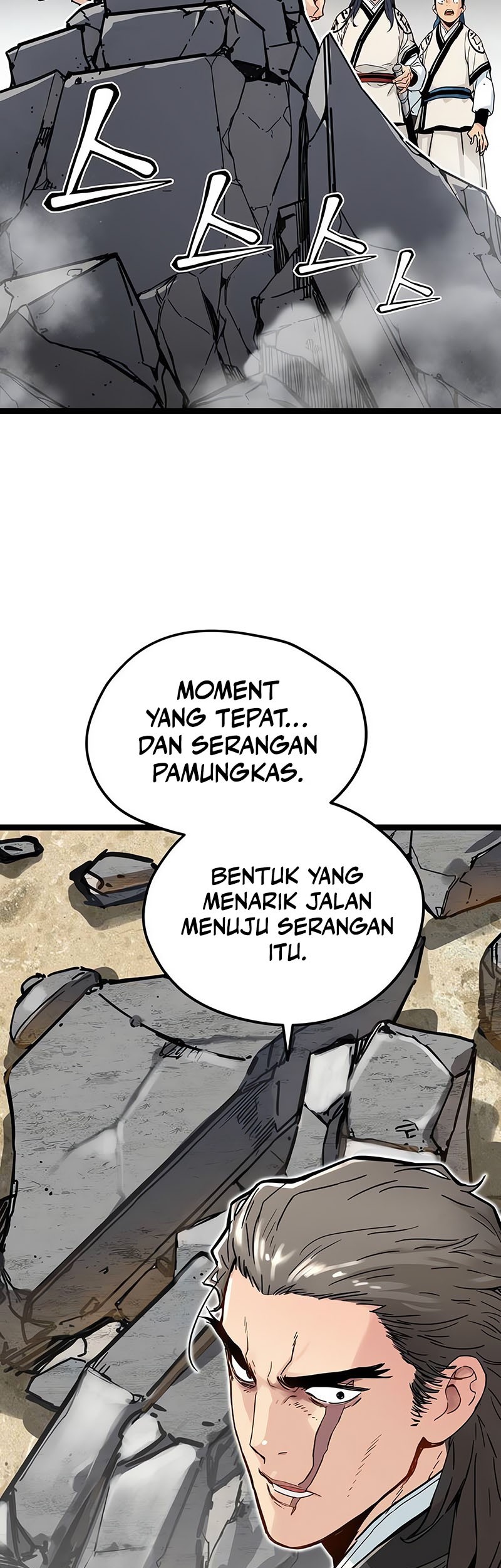 Chapter 9 - halaman 29