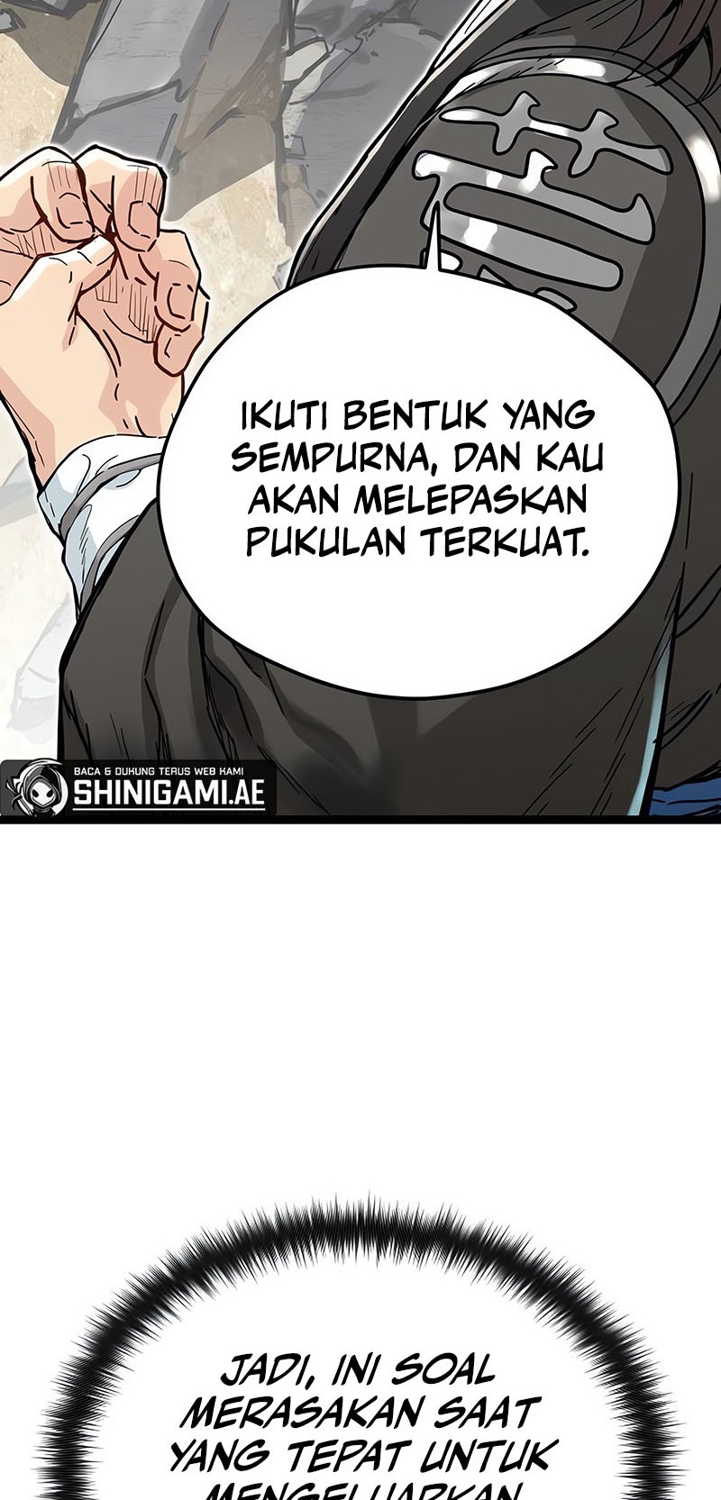 Chapter 9 - halaman 30