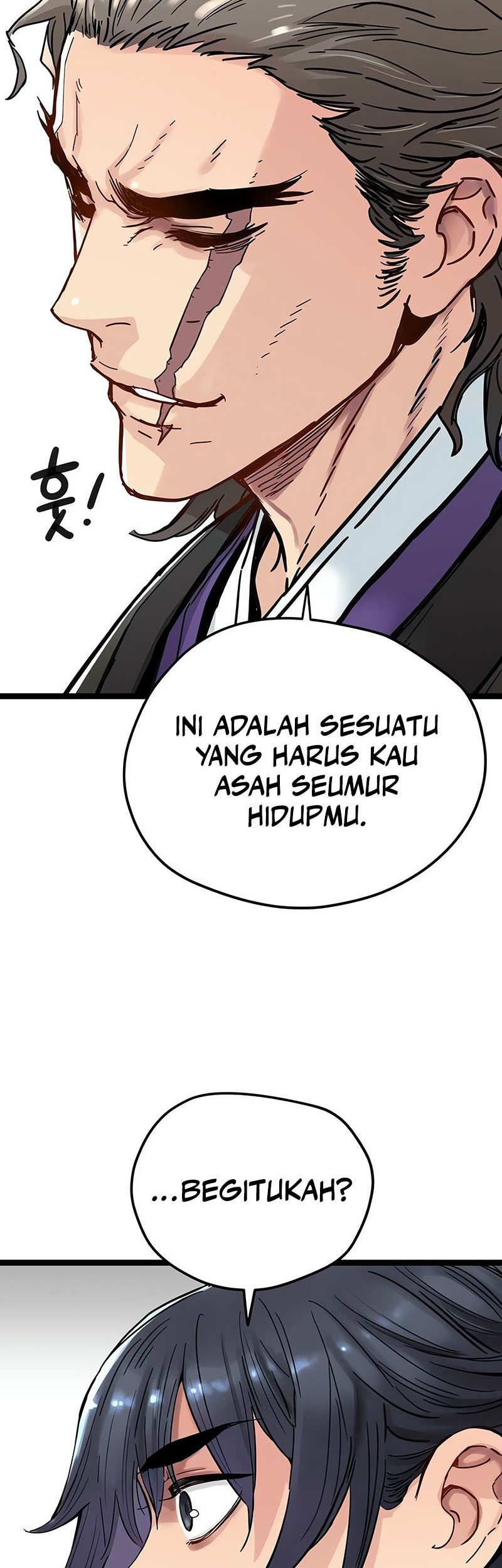 Chapter 9 - halaman 32
