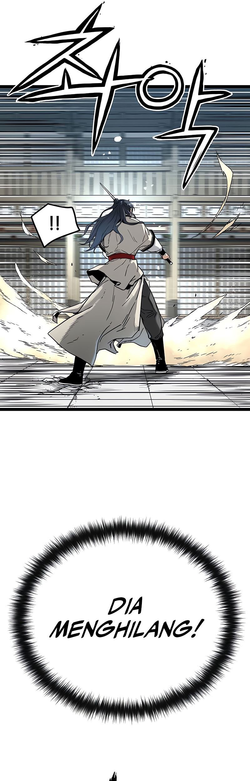 Chapter 8 - halaman 35