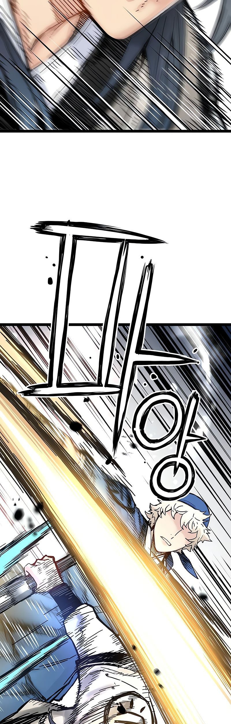 Chapter 8 - halaman 39