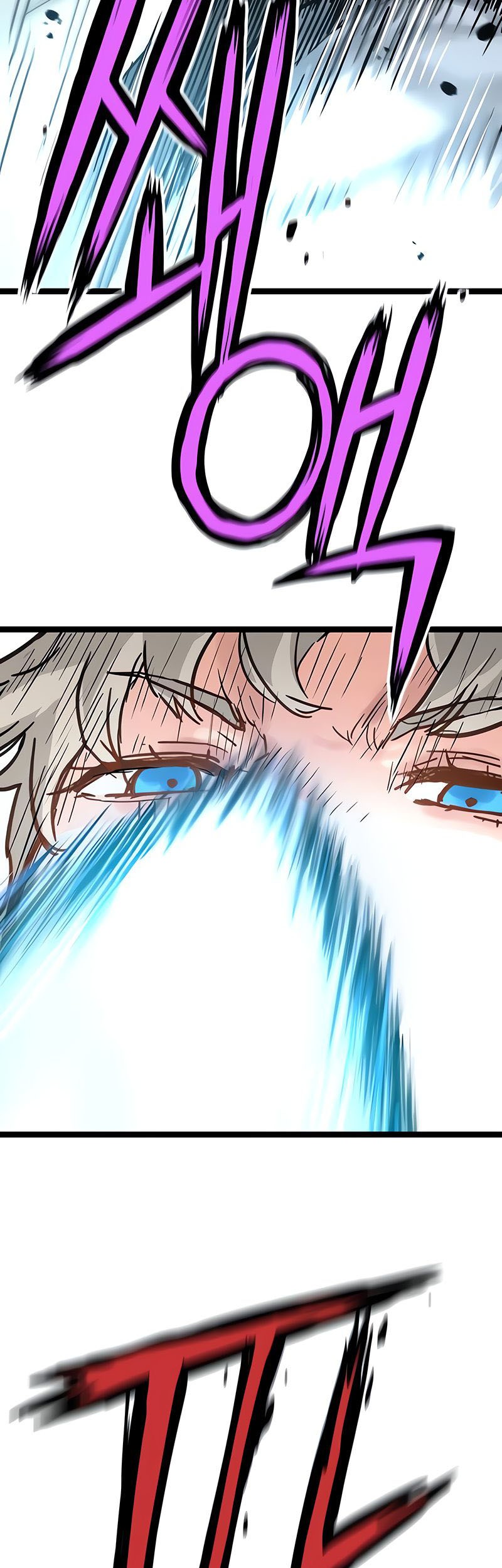 Chapter 8 - halaman 41