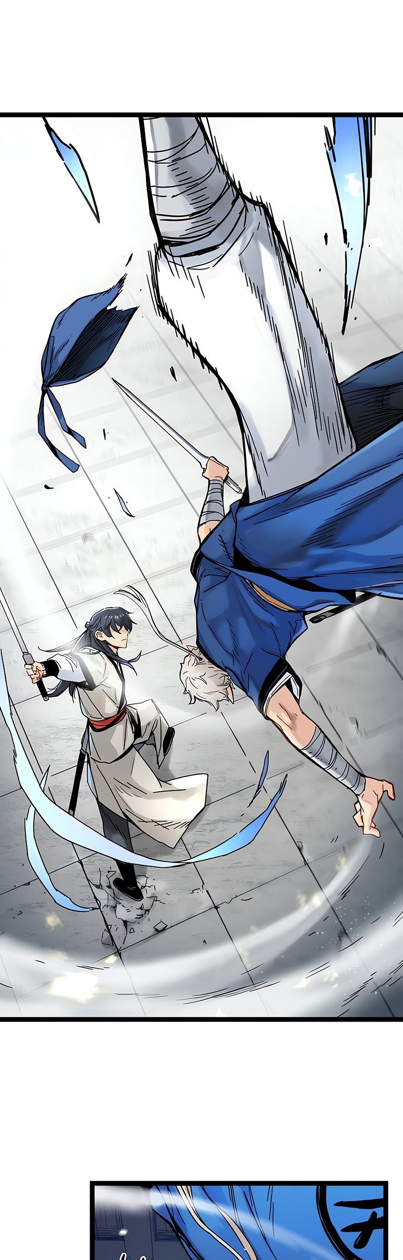 Chapter 8 - halaman 43