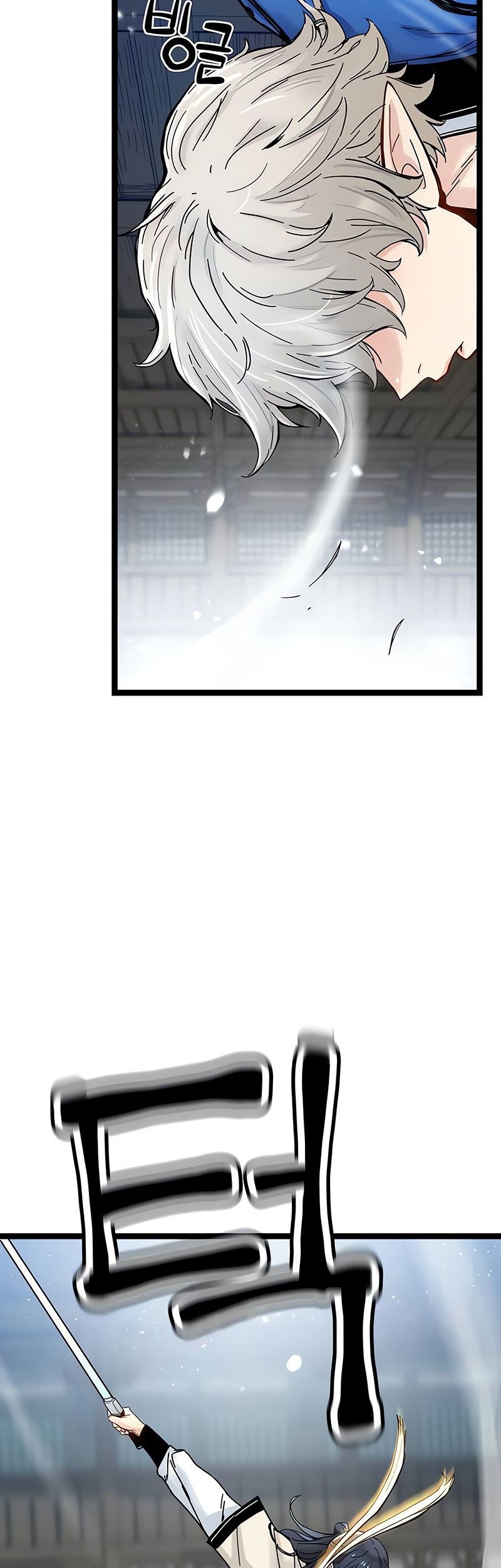 Chapter 8 - halaman 44