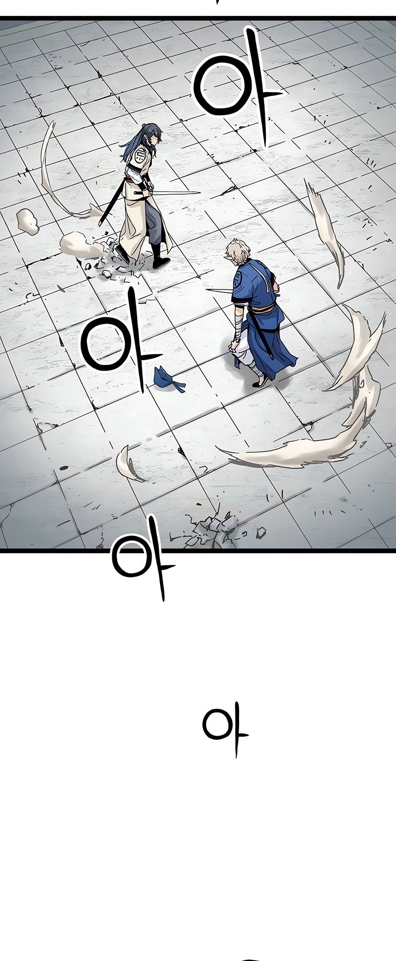 Chapter 8 - halaman 46