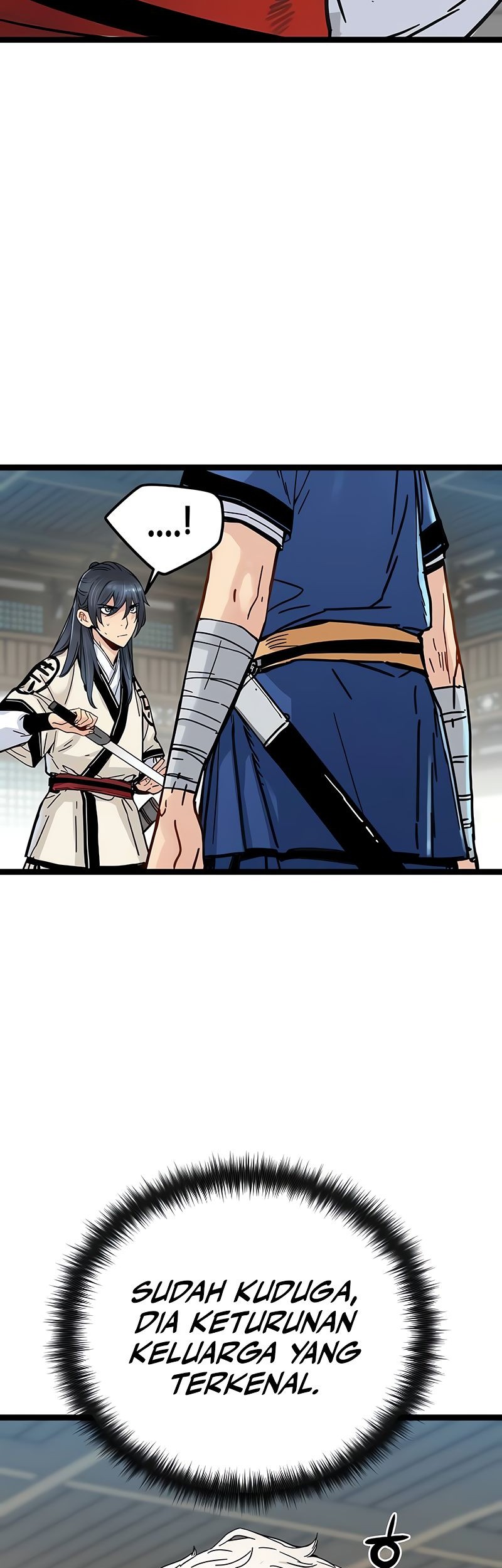 Chapter 8 - halaman 49