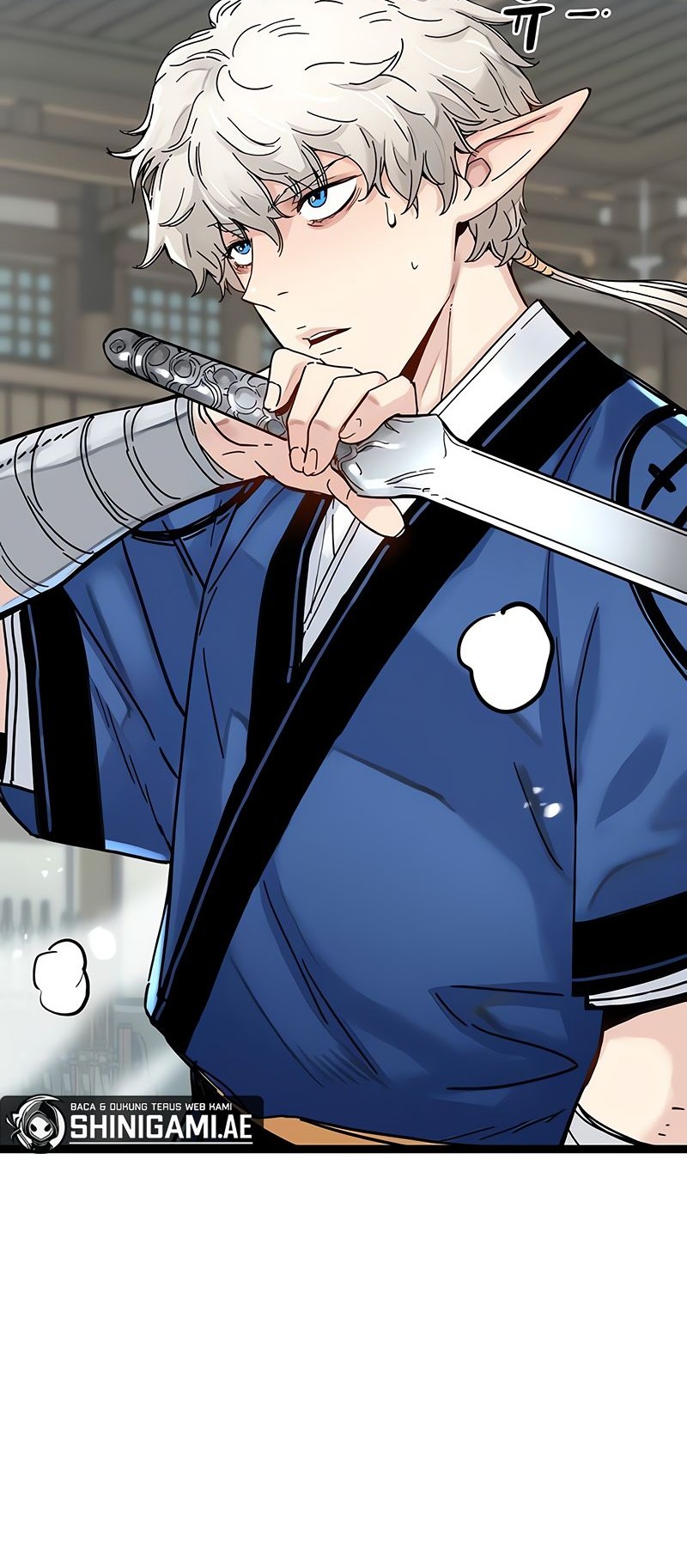 Chapter 8 - halaman 50