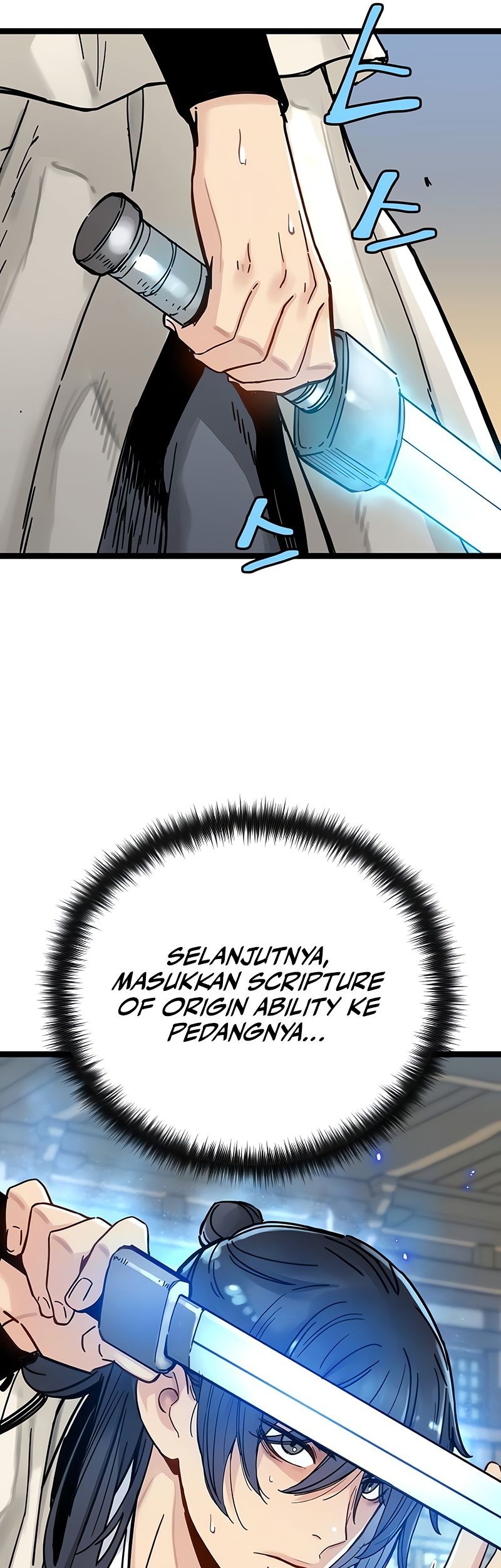 Chapter 8 - halaman 51