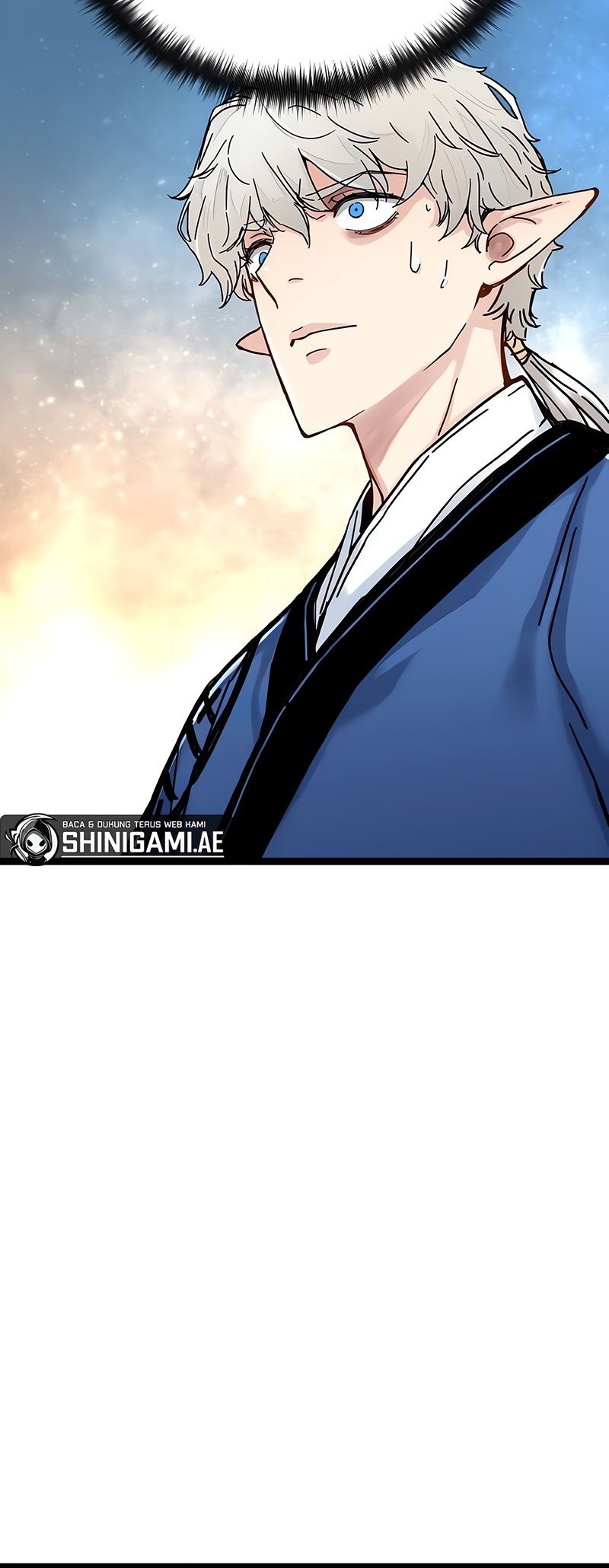 Chapter 8 - halaman 54