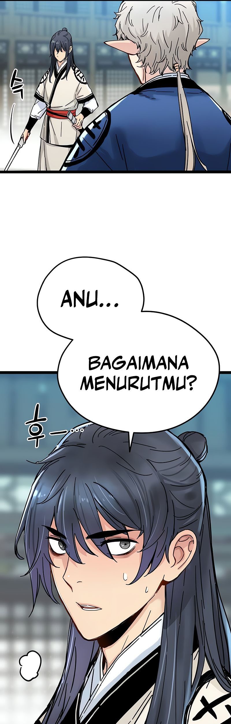 Chapter 8 - halaman 55