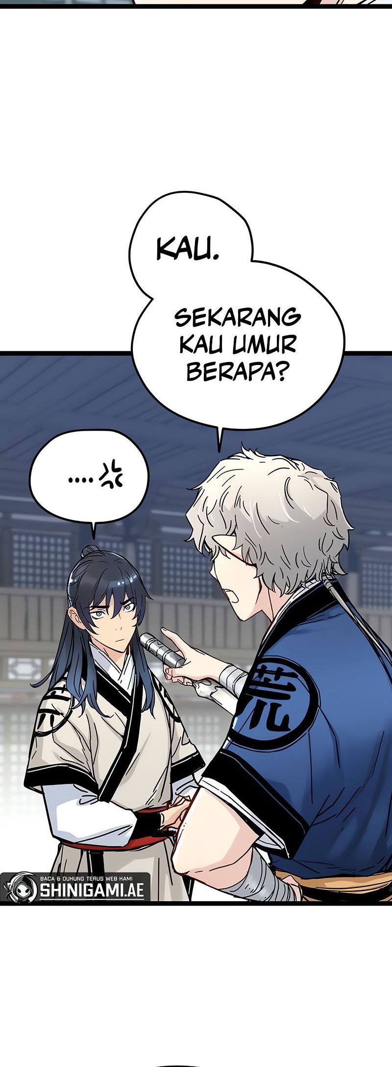 Chapter 8 - halaman 58