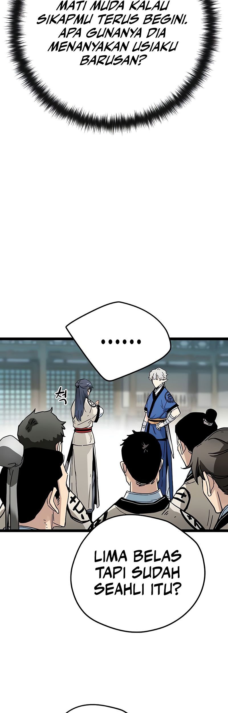 Chapter 8 - halaman 61