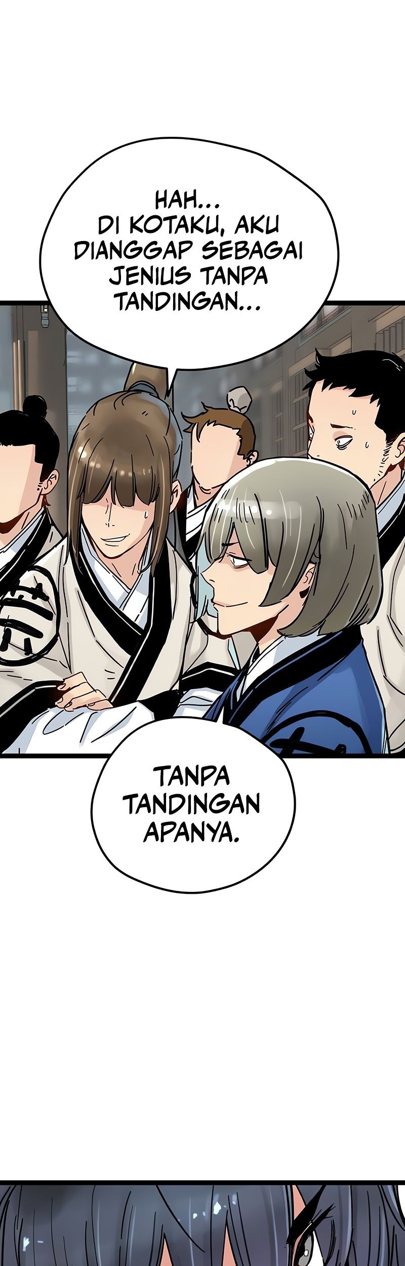 Chapter 8 - halaman 64