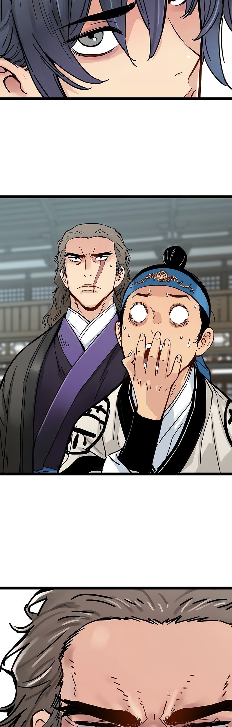Chapter 8 - halaman 65