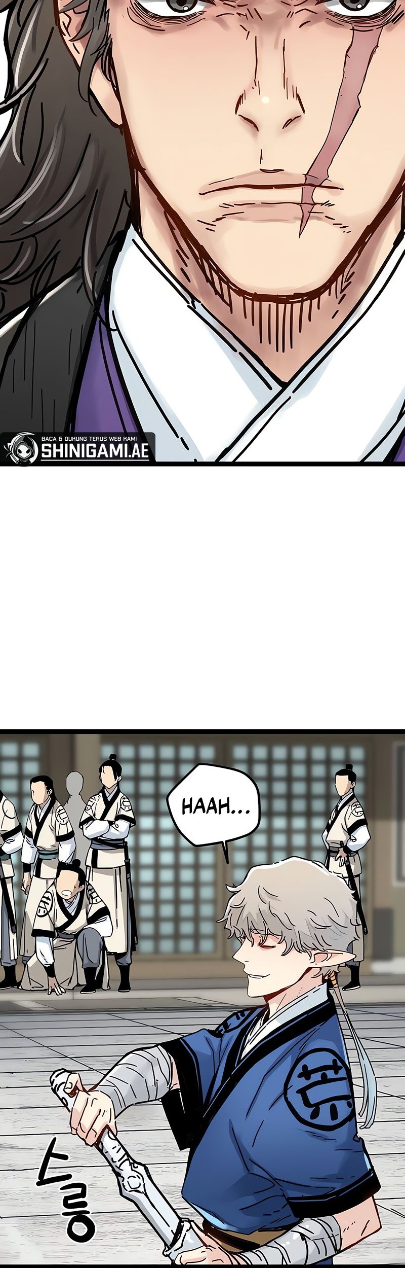 Chapter 8 - halaman 66
