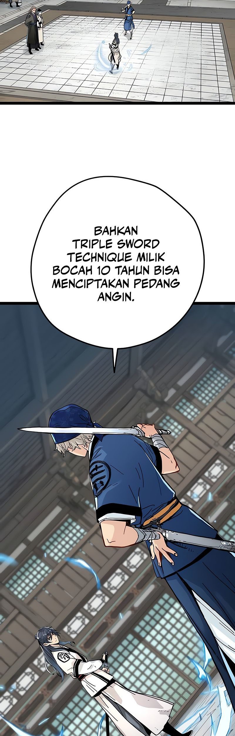 Chapter 8 - halaman 4