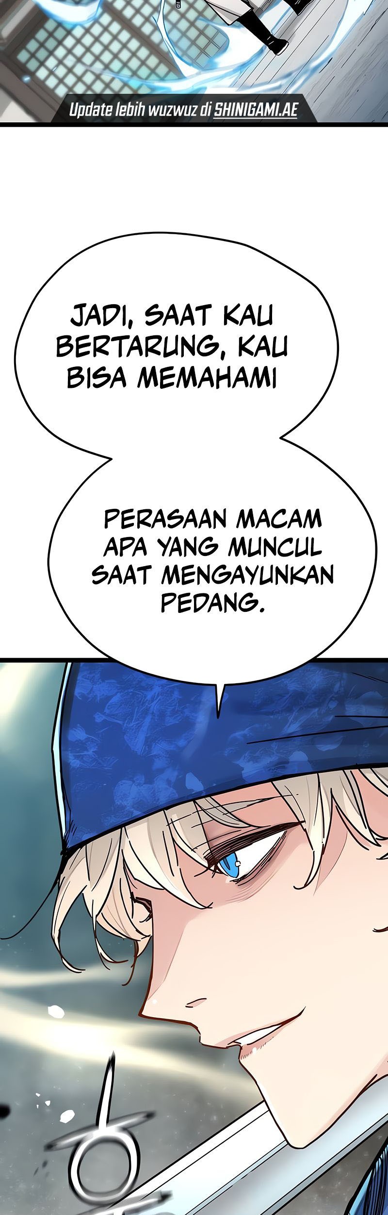 Chapter 8 - halaman 5