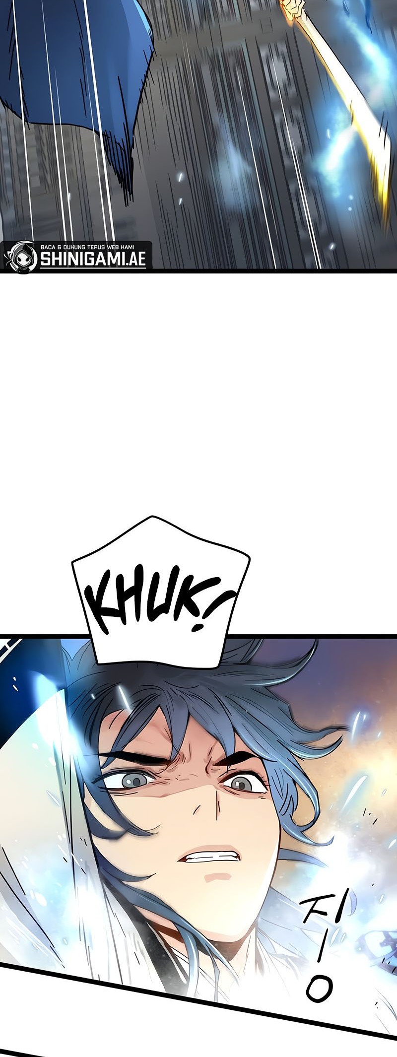 Chapter 8 - halaman 22