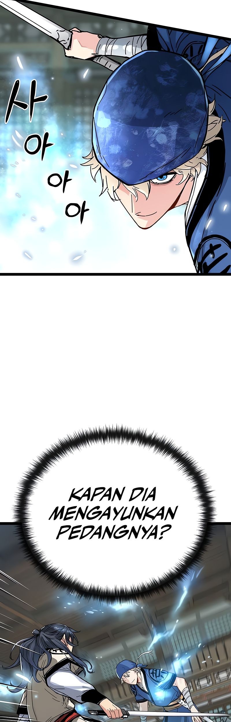 Chapter 8 - halaman 23