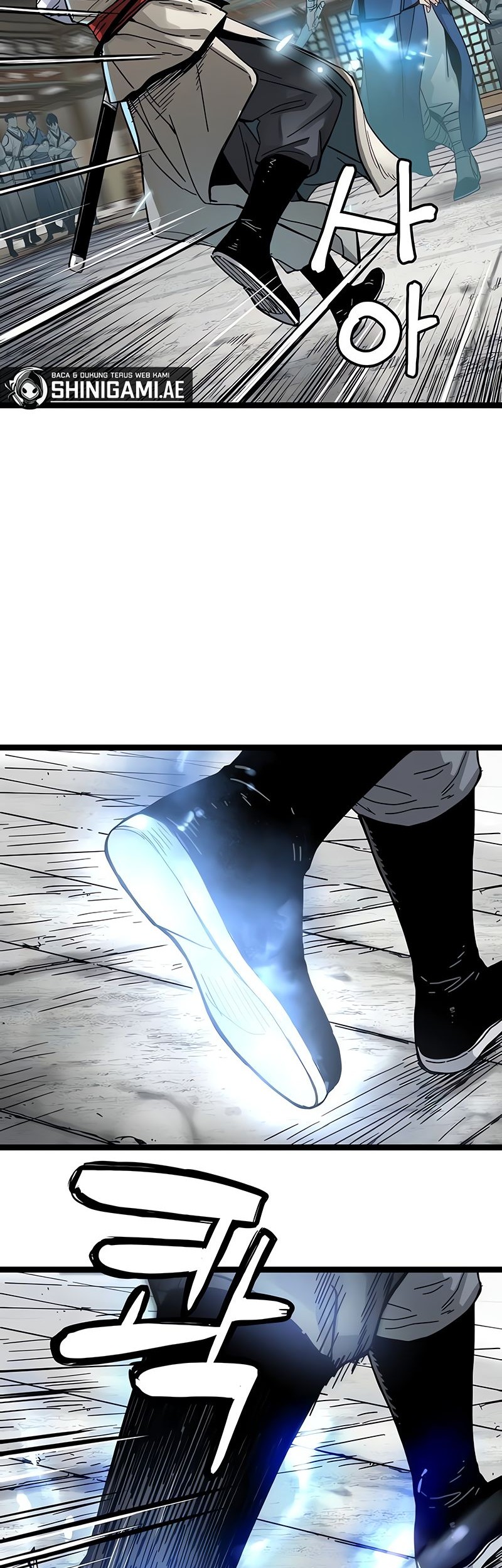 Chapter 8 - halaman 24