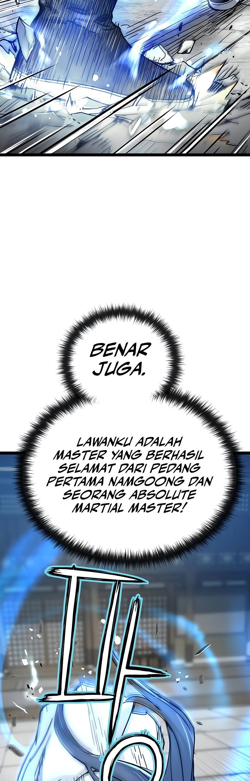 Chapter 8 - halaman 25