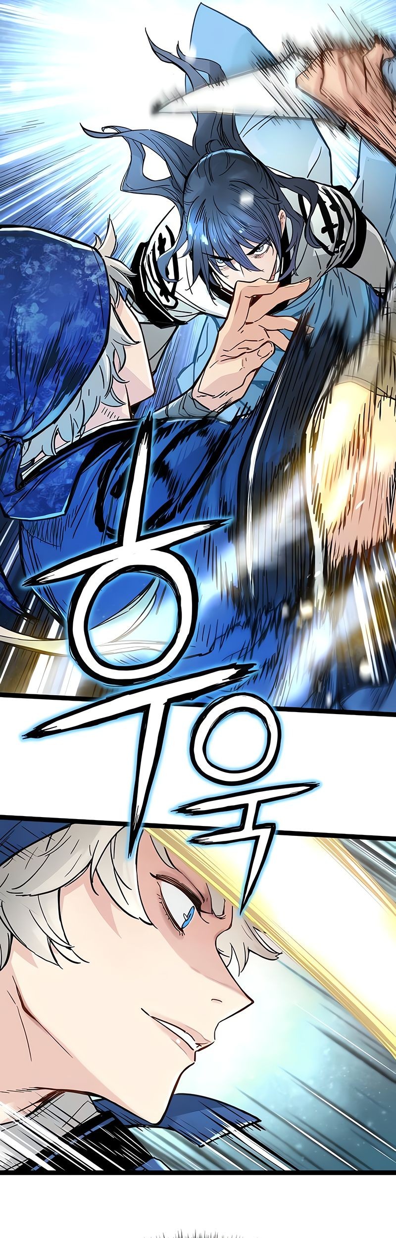 Chapter 8 - halaman 27