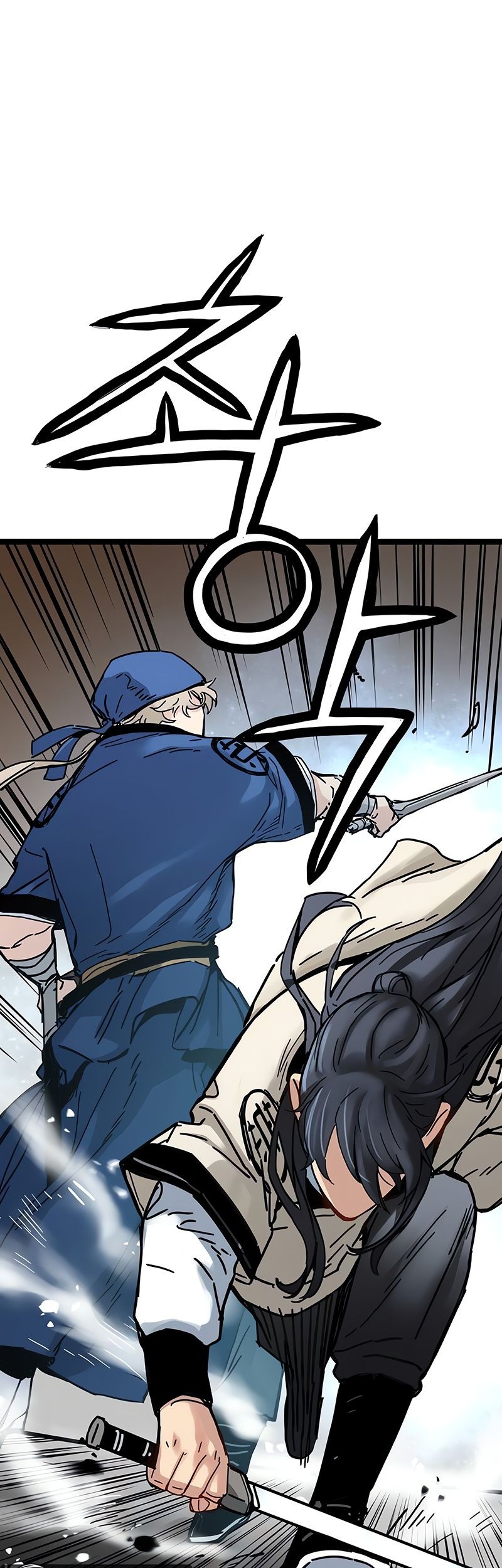 Chapter 8 - halaman 29
