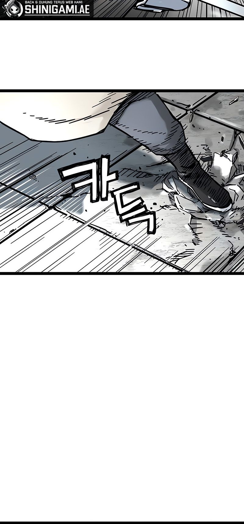Chapter 8 - halaman 30