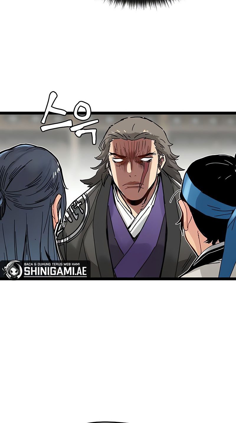 Chapter 7 - halaman 39