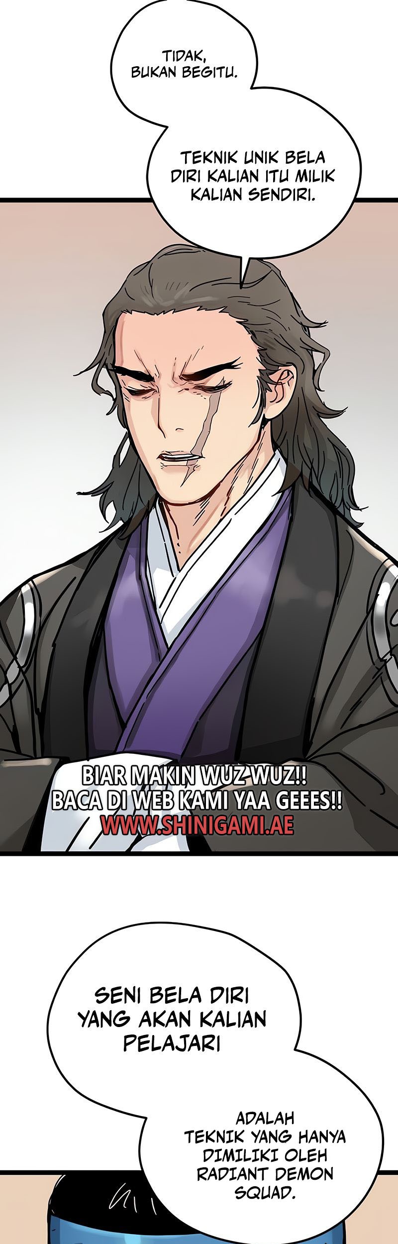 Chapter 7 - halaman 48