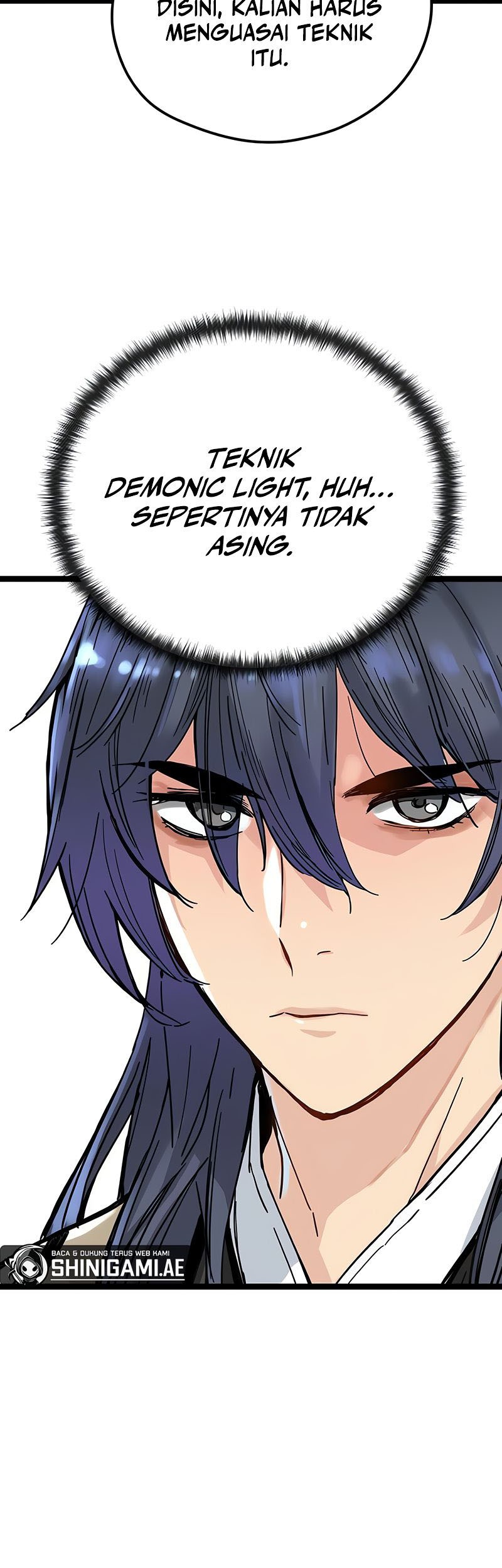Chapter 7 - halaman 50