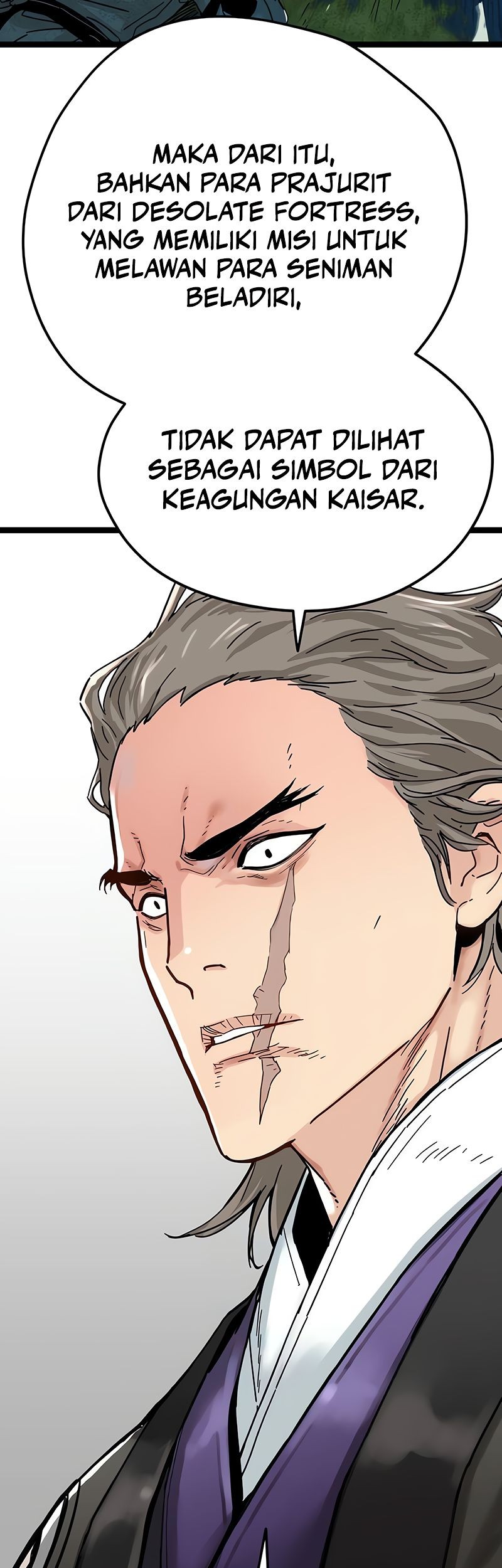 Chapter 7 - halaman 60