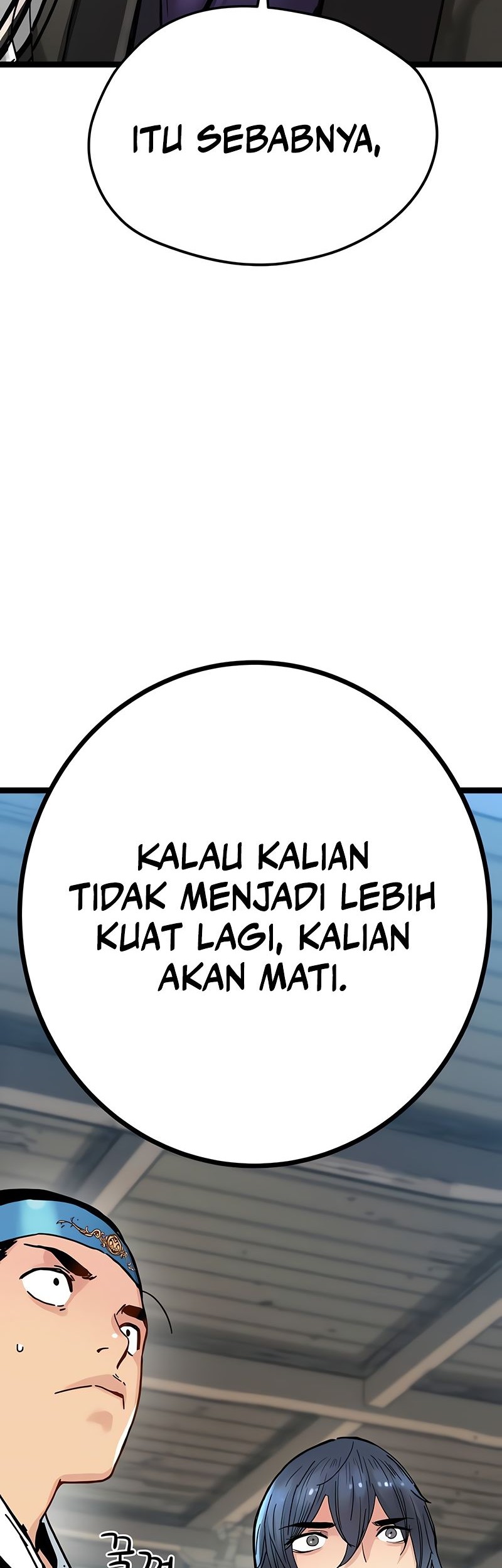 Chapter 7 - halaman 61