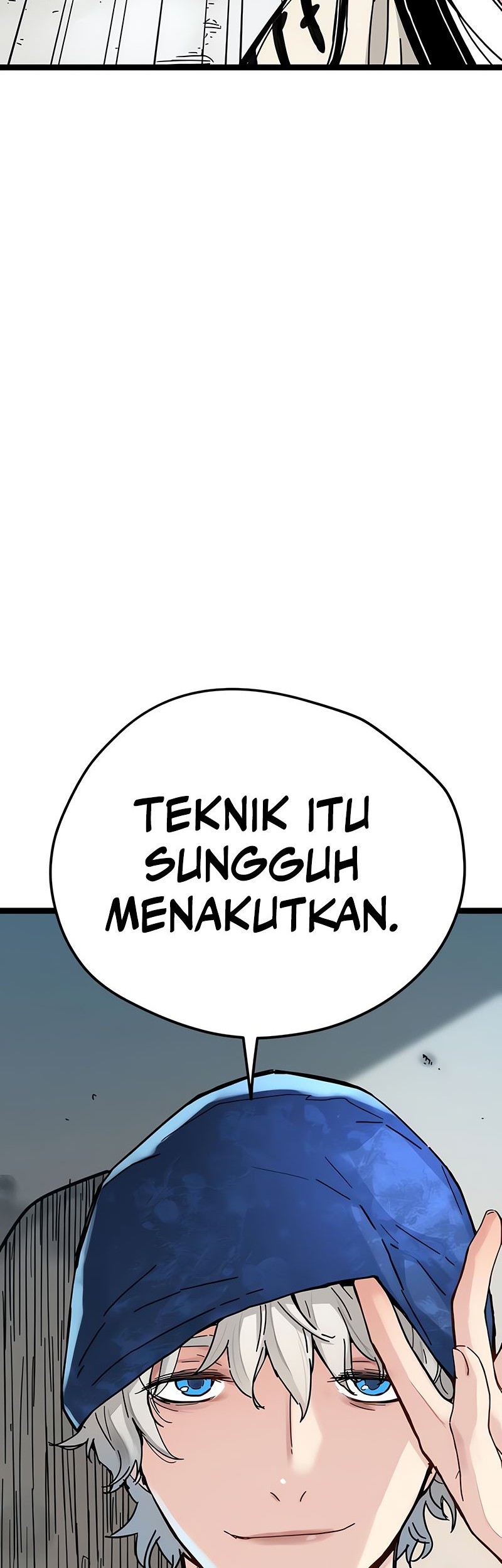 Chapter 7 - halaman 65