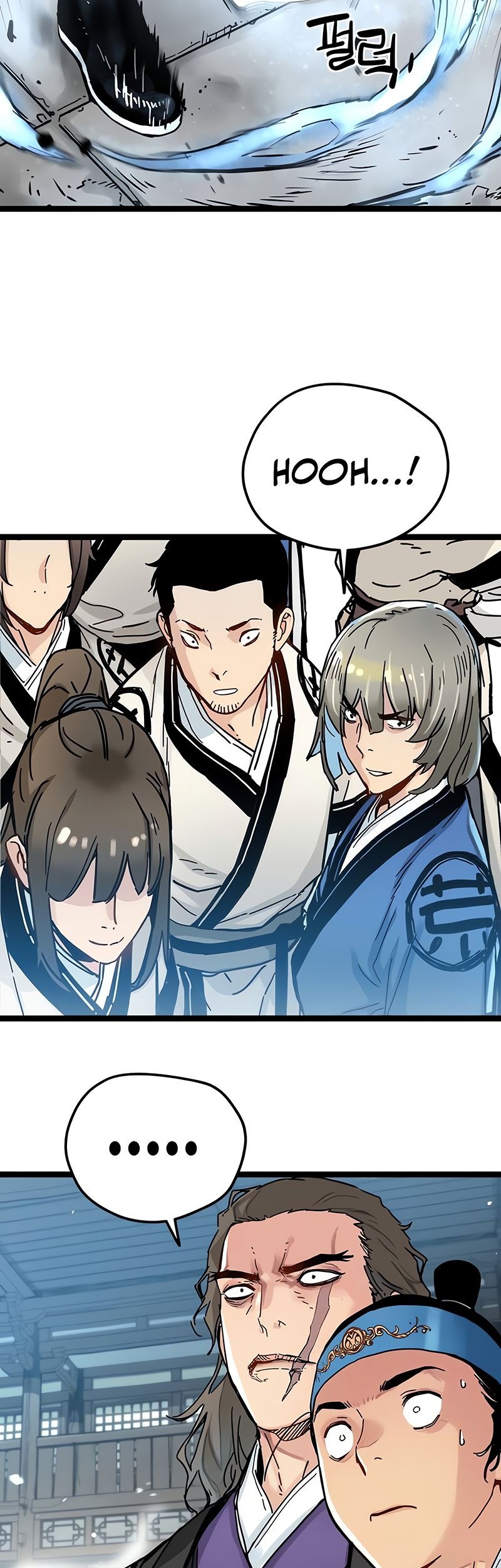 Chapter 7 - halaman 74