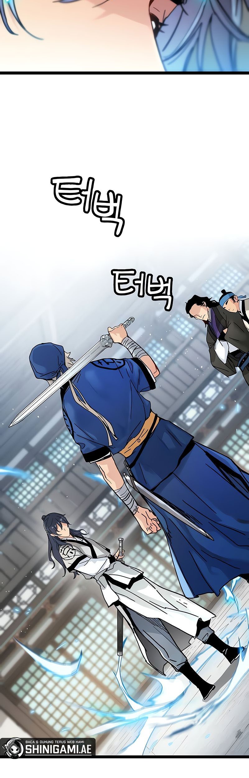 Chapter 7 - halaman 78