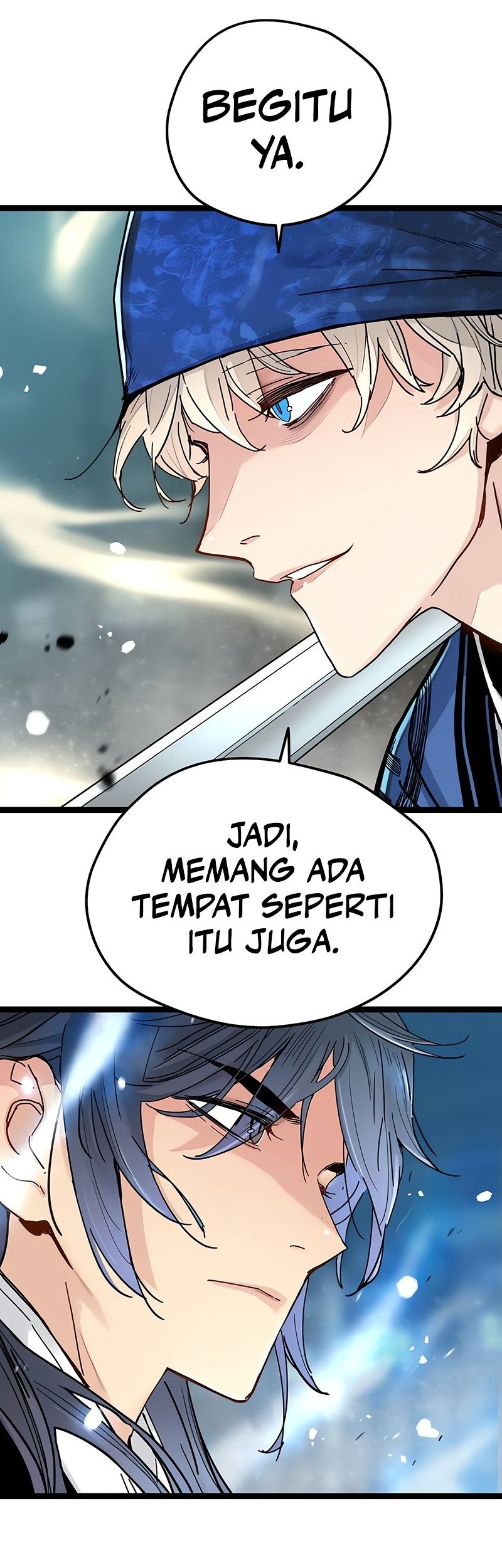 Chapter 7 - halaman 81