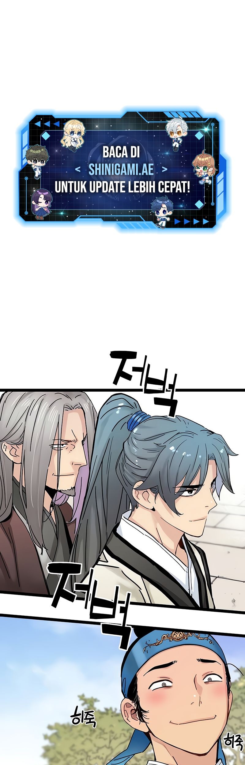 Chapter 7 - halaman 3