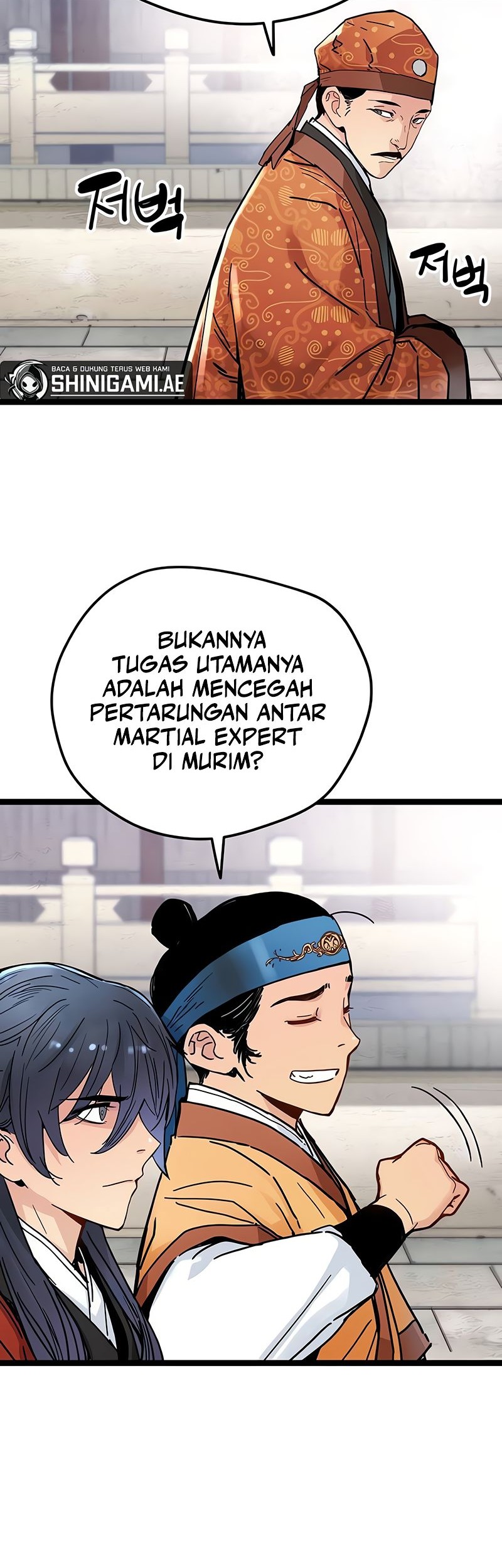 Chapter 7 - halaman 6